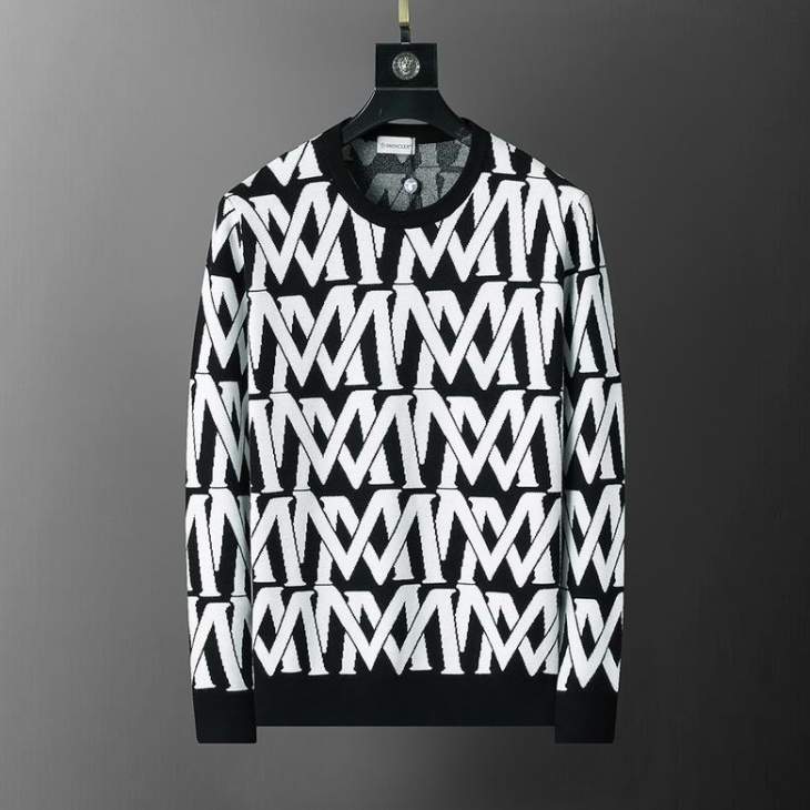 Picture of Moncler Sweaters _SKUMonclerM-3XL14mn13847485